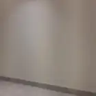 صباغ دهانات الجزيره الدمام الخبر الظهران