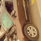 جي اكسر 7 . 2016