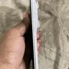 هواوي بيورا80برو 512قيقا خدمات قوقل كاملة