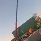 متوفر كرينات جميع المقاسات سفتي كامل