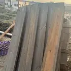 طبق خشب حق دنه