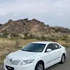 للبيع كامري 2010 ستاندر عالشرط