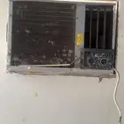 مكيف شركة فالكون