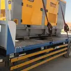 مولدات الكهرباء كاتم صوت