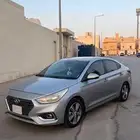 اكنست 2020 فل كامل