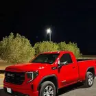 سييرا الفيشن 24 مالك اول شرط للبيع مستعجل جدا