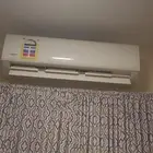 مكيف