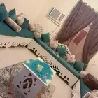 للبيع