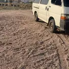 باص 1995 هايس