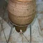 زير مع الحامل 150 ريال