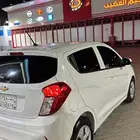 سبارك 2019 شرط
