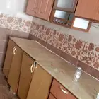 اثاث