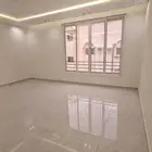 شقق تمليك