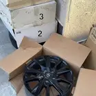 جنوط   شبك   صدام جيب لكزس بلاك دشن 2020