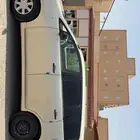 انوفا 2012