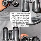 دربيل زايس10-40 نادر جدا