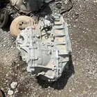 قير جير سبارك سنترا اكسنت قير cvt