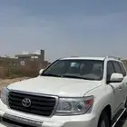 جيب جس اكس ار موديل 2015 نص فل