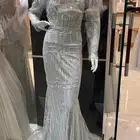 فستان جديد للبيع ب1500قابل للتفاوض