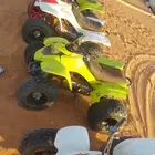 للبيع دبابات