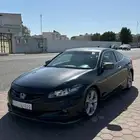 honda accord coupe 2011
