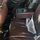 هيونداى Azera2015