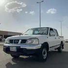 ددسن ممشى قليل