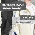 تصميم اعلانات احترافيه