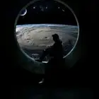 مطلوب شقه مفروشه فالسنابل والاجاويد او الخمره