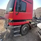 اكتروس للبيع