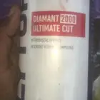 تلميع خارجي   معالجة الويه   توحيد لون البويه