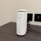 راوتر 5 جي كل الشرايح