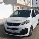 بيجو اكسبيرت