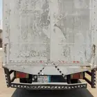 صندوق دينه للبيع