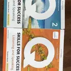 كتب انجليزي اكسفورد