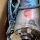 غطاسات لاتعمل استخدام سنتين