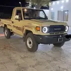 شاص 2025 ديزل للبيع