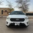 كاريتا