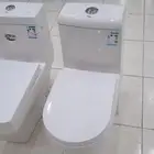 ادوات صحيه مغاسل خلاطات كراسي افرنجي
