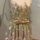 بيع