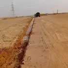 شركه عواصف الإنشاء الحديثة للمقاولات العامه