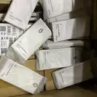 بطاريات بيعه استكات.