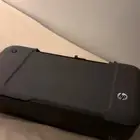 طابعه hp للبيع