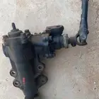 دوده ددسن 2015شرط