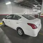 صني موديل 2020