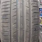 كفرات جديد