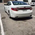 أزيرا