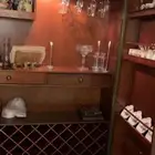 دولاب