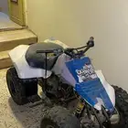 دباب سوزوكي شغال للبيع