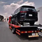 سحطه هيدودليك الرياض الي جده